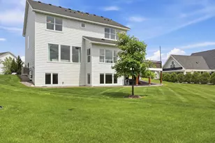 18447 75th Pl N, Maple Grove, MN 55311 - Photo 63
