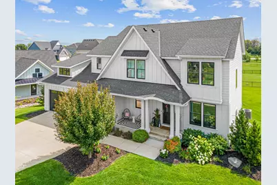18447 75th Place N, Maple Grove, MN 55311 - Photo 1
