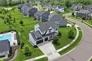18447 75th Pl N, Maple Grove, MN 55311 - Photo 61