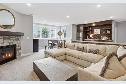18447 75th Place N, Maple Grove, MN 55311 - Photo 41