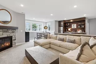 18447 75th Pl N, Maple Grove, MN 55311 - Photo 41