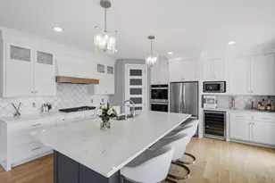 18447 75th Pl N, Maple Grove, MN 55311 - Photo 13