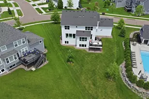 18447 75th Pl N, Maple Grove, MN 55311 - Photo 55