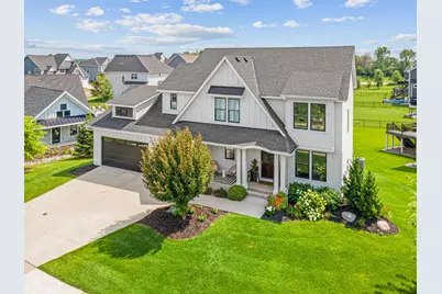 18447 75th Place N, Maple Grove, MN 55311 - Photo 55