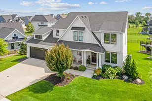 18447 75th Pl N, Maple Grove, MN 55311 - Photo 55