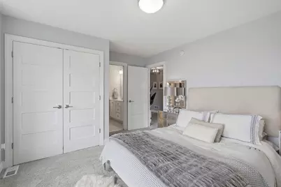 18447 75th Place N, Maple Grove, MN 55311 - Photo 27