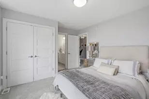 18447 75th Pl N, Maple Grove, MN 55311 - Photo 27