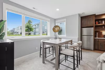 18447 75th Place N, Maple Grove, MN 55311 - Photo 41