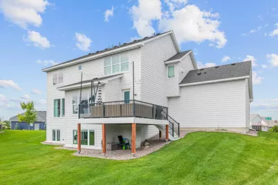 18447 75th Place N, Maple Grove, MN 55311 - Photo 53