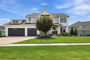 18447 75th Pl N, Maple Grove, MN 55311 - Photo 1