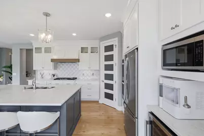 18447 75th Place N, Maple Grove, MN 55311 - Photo 13