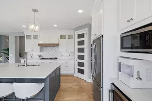 18447 75th Pl N, Maple Grove, MN 55311 - Photo 13