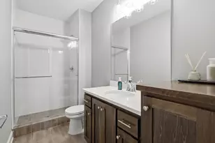 18447 75th Pl N, Maple Grove, MN 55311 - Photo 31