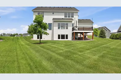 18447 75th Place N, Maple Grove, MN 55311 - Photo 47