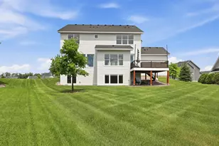 18447 75th Pl N, Maple Grove, MN 55311 - Photo 47