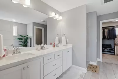 18447 75th Place N, Maple Grove, MN 55311 - Photo 21