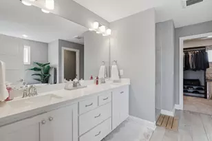 18447 75th Pl N, Maple Grove, MN 55311 - Photo 21