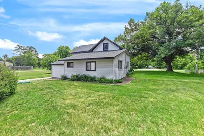 17300 Interlachen Drive NE, Ham Lake, MN 55304 - Photo 21