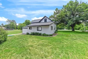 17300 Interlachen Dr NE, Ham Lake, MN 55304 - Photo 21