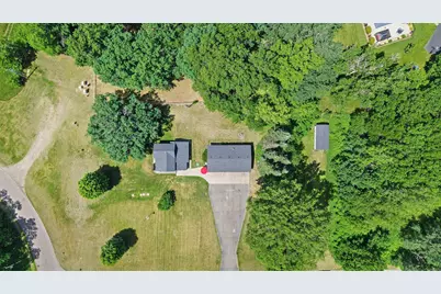17300 Interlachen Drive NE, Ham Lake, MN 55304 - Photo 27