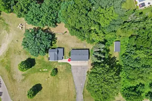 17300 Interlachen Dr NE, Ham Lake, MN 55304 - Photo 27