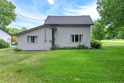 17300 Interlachen Drive NE, Ham Lake, MN 55304 - Photo 19