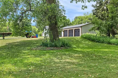 17300 Interlachen Drive NE, Ham Lake, MN 55304 - Photo 23