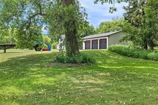 17300 Interlachen Dr NE, Ham Lake, MN 55304 - Photo 23