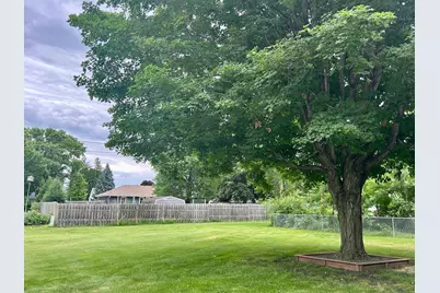 512 8th Street, Gaylord, MN 55334 - Photo 15