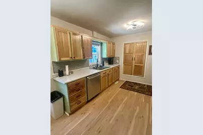 512 8th Street, Gaylord, MN 55334 - Photo 3