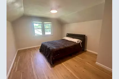 512 8th Street, Gaylord, MN 55334 - Photo 13