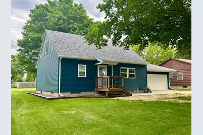 512 8th Street, Gaylord, MN 55334 - Photo 1