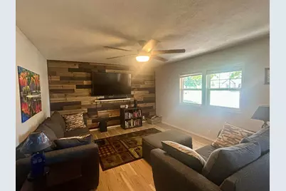 512 8th Street, Gaylord, MN 55334 - Photo 5