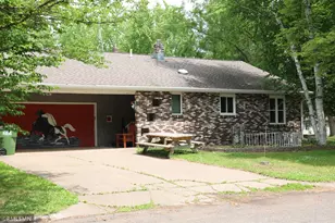 901 8th Ave SW, Pine City, MN 55063 - Photo 1