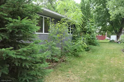 901 8th Avenue SW, Pine City, MN 55063 - Photo 27