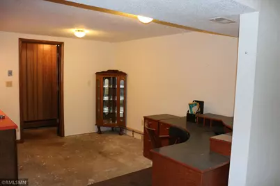 901 8th Avenue SW, Pine City, MN 55063 - Photo 19