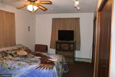 901 8th Avenue SW, Pine City, MN 55063 - Photo 11