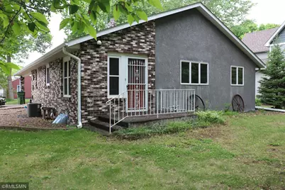 901 8th Avenue SW, Pine City, MN 55063 - Photo 3