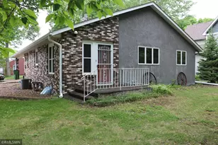 901 8th Ave SW, Pine City, MN 55063 - Photo 3