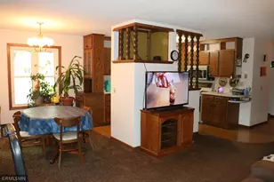 901 8th Ave SW, Pine City, MN 55063 - Photo 9