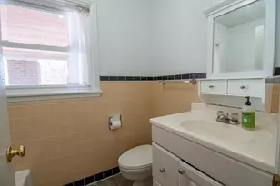 705 Marshall Ave, Henning, MN 56551 - Photo 23