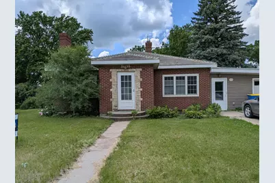 705 Marshall Avenue, Henning, MN 56551 - Photo 49