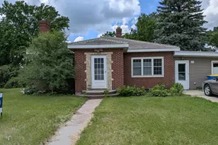 705 Marshall Ave, Henning, MN 56551 - Photo 49