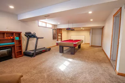 705 Marshall Avenue, Henning, MN 56551 - Photo 27