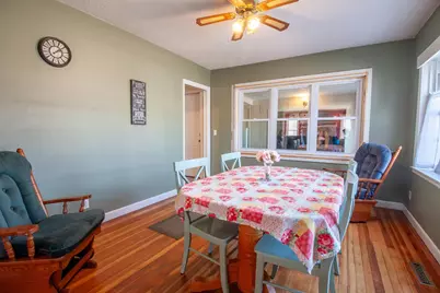 705 Marshall Avenue, Henning, MN 56551 - Photo 9