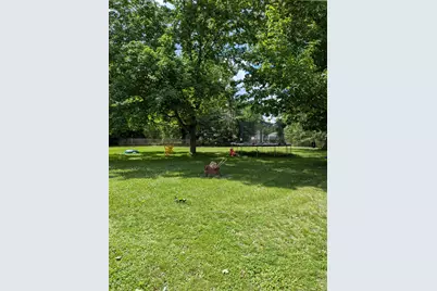 705 Marshall Avenue, Henning, MN 56551 - Photo 39