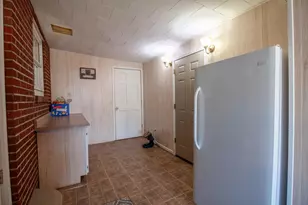 705 Marshall Ave, Henning, MN 56551 - Photo 41