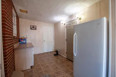 705 Marshall Avenue, Henning, MN 56551 - Photo 43