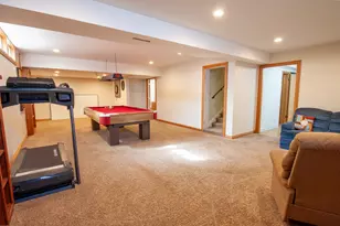 705 Marshall Ave, Henning, MN 56551 - Photo 25