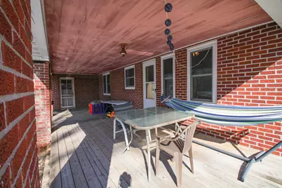 705 Marshall Avenue, Henning, MN 56551 - Photo 41